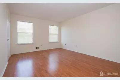 122-F Concordia Circle, Monroe Township, NJ 08831 - Photo 9