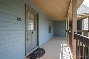 122F Concordia Cir, Monroe Township, NJ 08831 - Photo 1