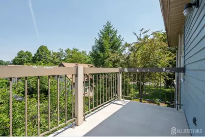 122-F Concordia Circle, Monroe Township, NJ 08831 - Photo 3