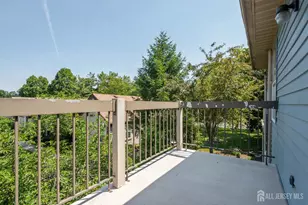 122F Concordia Cir, Monroe Township, NJ 08831 - Photo 3