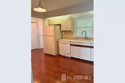 122-F Concordia Circle, Monroe Township, NJ 08831 - Photo 7