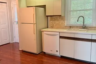 122F Concordia Cir, Monroe Township, NJ 08831 - Photo 7
