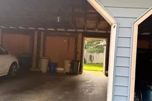 122F Concordia Cir, Monroe Township, NJ 08831 - Photo 23