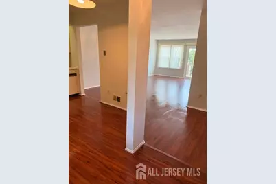 122-F Concordia Circle, Monroe Township, NJ 08831 - Photo 13