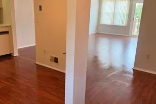 122F Concordia Cir, Monroe Township, NJ 08831 - Photo 13