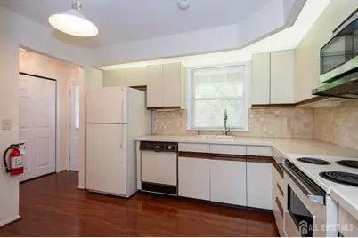 122-F Concordia Circle, Monroe Township, NJ 08831 - Photo 5