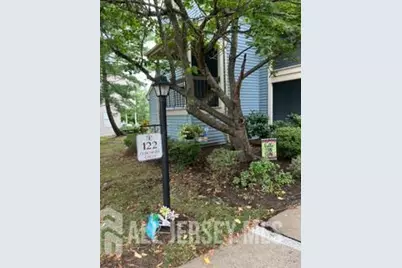 122-F Concordia Circle, Monroe Township, NJ 08831 - Photo 21