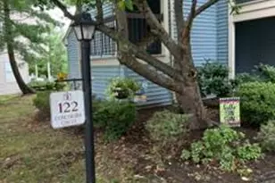 122F Concordia Cir, Monroe Township, NJ 08831 - Photo 21