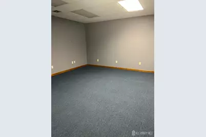 380 Washington Road #F, Sayreville, NJ 08872 - Photo 3