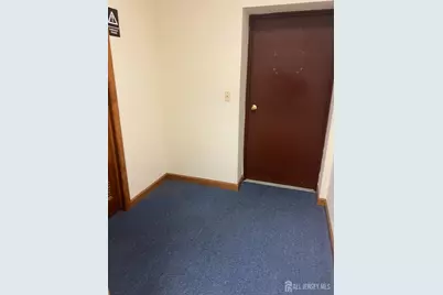 380 Washington Road #F, Sayreville, NJ 08872 - Photo 7
