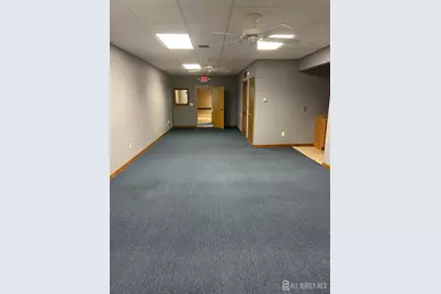 380 Washington Road #F, Sayreville, NJ 08872 - Photo 9