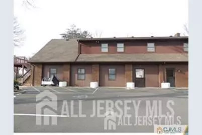380 Washington Road #F, Sayreville, NJ 08872 - Photo 1