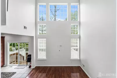 2357 Berkshire Lane, North Brunswick Township, NJ 08902 - Photo 9