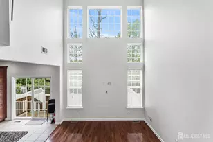2357 Berkshire Ln, North Brunswick Township, NJ 08902 - Photo 9