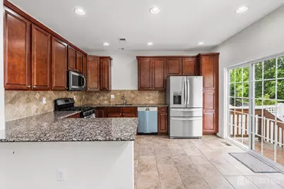 2357 Berkshire Lane, North Brunswick Township, NJ 08902 - Photo 5