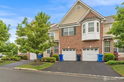 2357 Berkshire Lane, North Brunswick Township, NJ 08902 - Photo 1