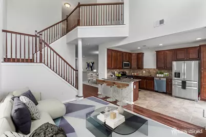 2357 Berkshire Lane, North Brunswick Township, NJ 08902 - Photo 7