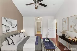 2357 Berkshire Ln, North Brunswick Township, NJ 08902 - Photo 15