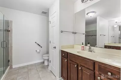 2357 Berkshire Lane, North Brunswick Township, NJ 08902 - Photo 19