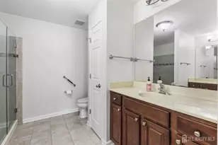 2357 Berkshire Ln, North Brunswick Township, NJ 08902 - Photo 19