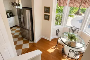 19 Hiram Square, New Brunswick, NJ 08901 - Photo 5