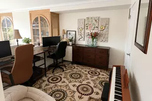 19 Hiram Square, New Brunswick, NJ 08901 - Photo 3