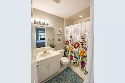 19 Hiram Square, New Brunswick, NJ 08901 - Photo 7