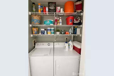 19 Hiram Square, New Brunswick, NJ 08901 - Photo 9