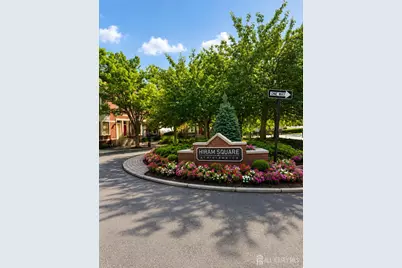 19 Hiram Square, New Brunswick, NJ 08901 - Photo 11