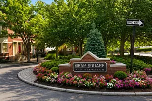 19 Hiram Square, New Brunswick, NJ 08901 - Photo 11