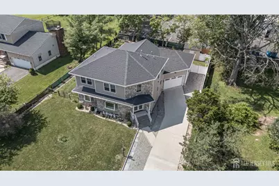 11 Brook Road, South Brunswick Township, NJ 08824 - Photo 55