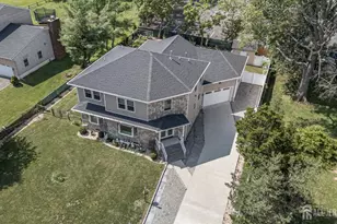 11 Brook Rd, South Brunswick Township, NJ 08824 - Photo 55