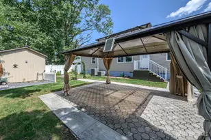 11 Brook Rd, South Brunswick Township, NJ 08824 - Photo 39