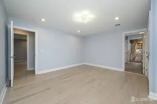 11 Brook Rd, South Brunswick Township, NJ 08824 - Photo 33