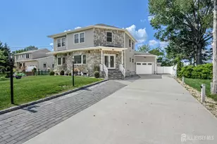 11 Brook Rd, South Brunswick Township, NJ 08824 - Photo 49