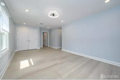 11 Brook Road, South Brunswick Township, NJ 08824 - Photo 27