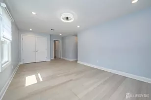 11 Brook Rd, South Brunswick Township, NJ 08824 - Photo 27