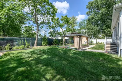 11 Brook Road, South Brunswick Township, NJ 08824 - Photo 43