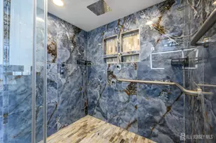 11 Brook Rd, South Brunswick Township, NJ 08824 - Photo 19