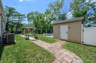 11 Brook Rd, South Brunswick Township, NJ 08824 - Photo 45