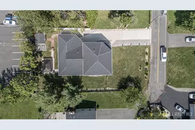 11 Brook Road, South Brunswick Township, NJ 08824 - Photo 51
