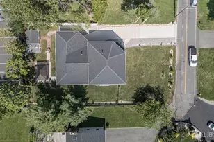 11 Brook Rd, South Brunswick Township, NJ 08824 - Photo 51