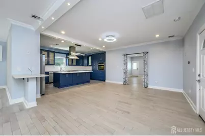 11 Brook Road, South Brunswick Township, NJ 08824 - Photo 7