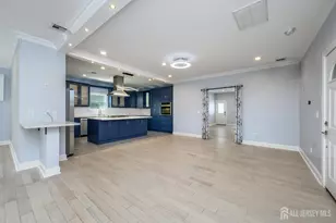 11 Brook Rd, South Brunswick Township, NJ 08824 - Photo 7