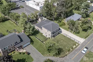 11 Brook Rd, South Brunswick Township, NJ 08824 - Photo 57