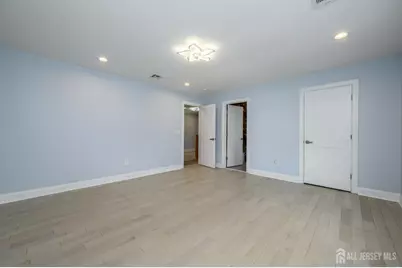 11 Brook Road, South Brunswick Township, NJ 08824 - Photo 23