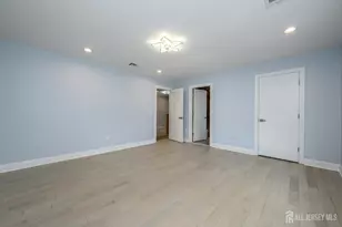 11 Brook Rd, South Brunswick Township, NJ 08824 - Photo 23
