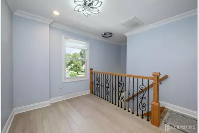 11 Brook Road, South Brunswick Township, NJ 08824 - Photo 21
