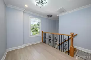 11 Brook Rd, South Brunswick Township, NJ 08824 - Photo 21