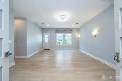 11 Brook Road, South Brunswick Township, NJ 08824 - Photo 13